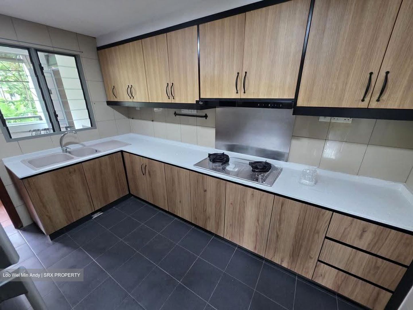 Sunhaven (D16), Condominium #625484341